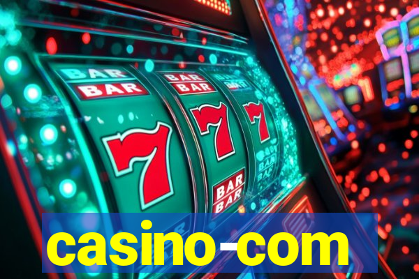 casino-com