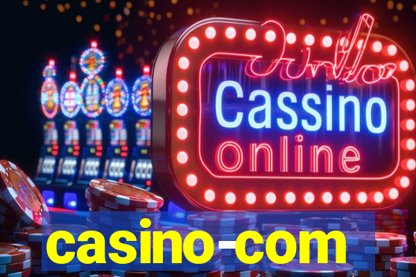 casino-com