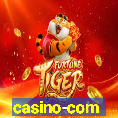 casino-com