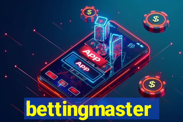 bettingmaster