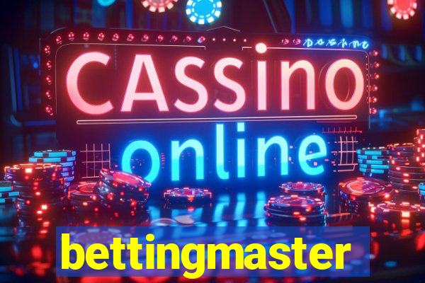 bettingmaster