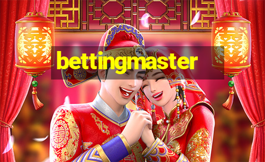 bettingmaster