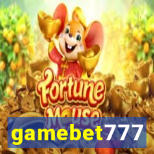 gamebet777