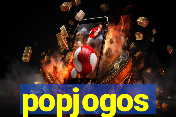 popjogos