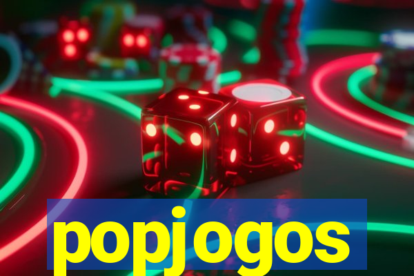 popjogos