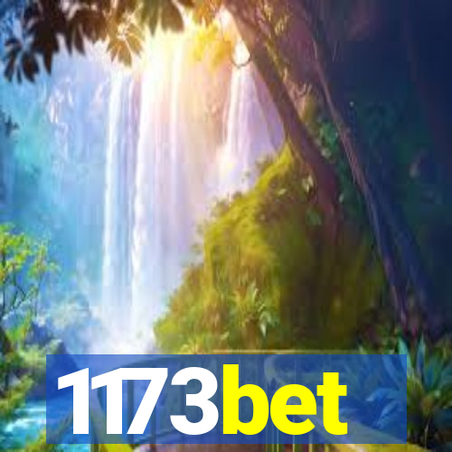 1173bet