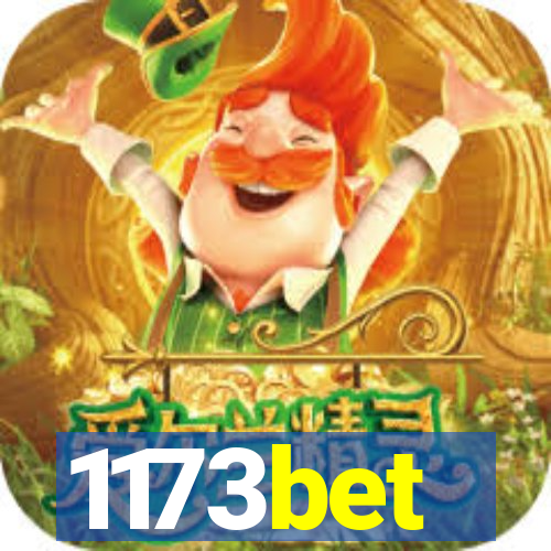 1173bet