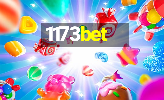 1173bet