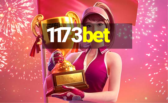 1173bet