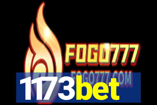 1173bet