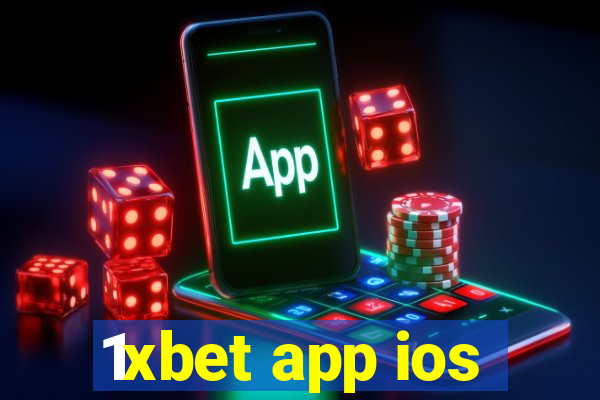 1xbet app ios