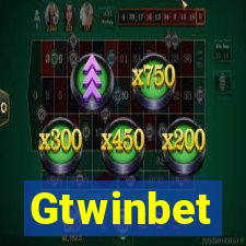 Gtwinbet