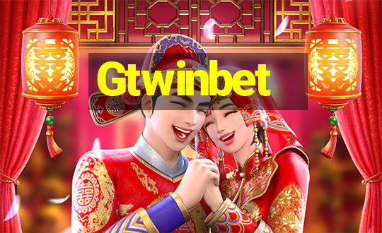 Gtwinbet