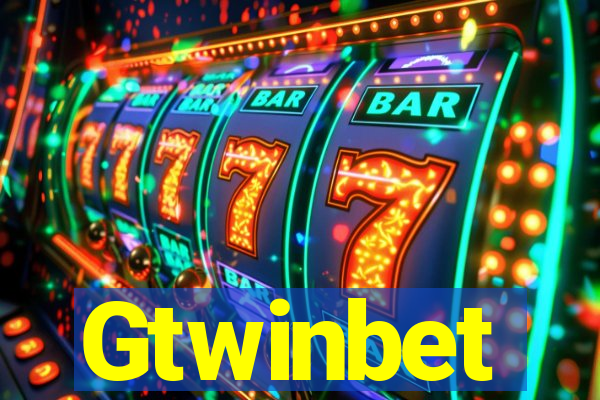 Gtwinbet