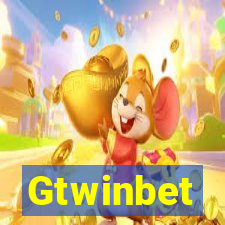 Gtwinbet