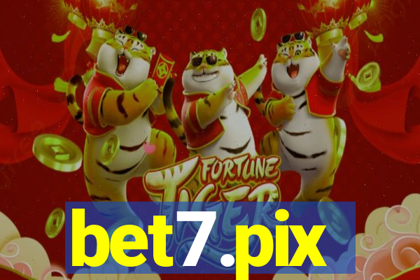 bet7.pix