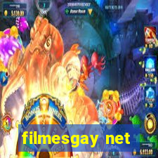 filmesgay net