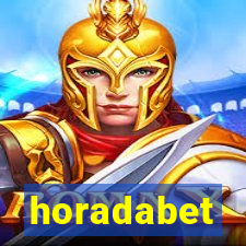 horadabet