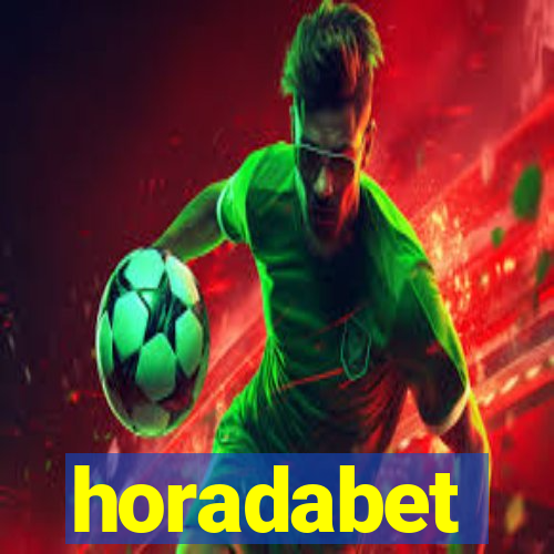 horadabet