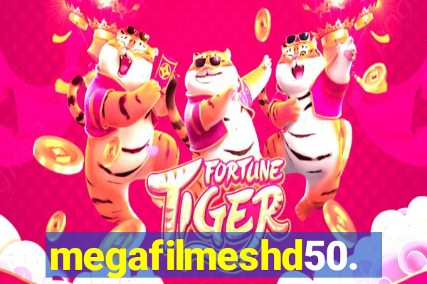 megafilmeshd50.ms