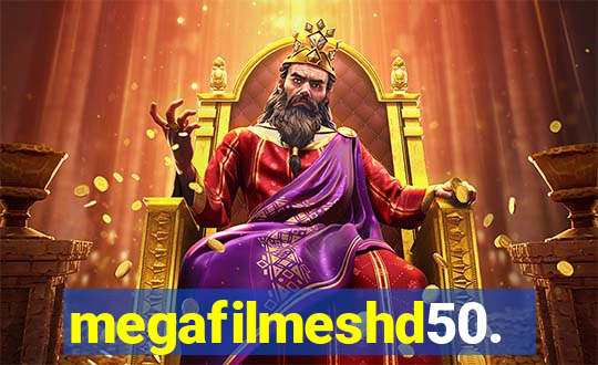 megafilmeshd50.ms