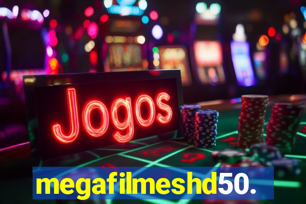 megafilmeshd50.ms