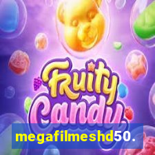 megafilmeshd50.ms