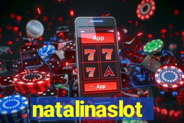 natalinaslot