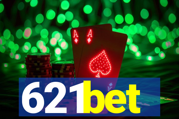 621bet