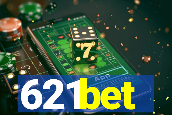 621bet