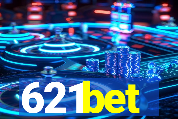 621bet