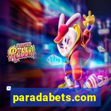 paradabets.com