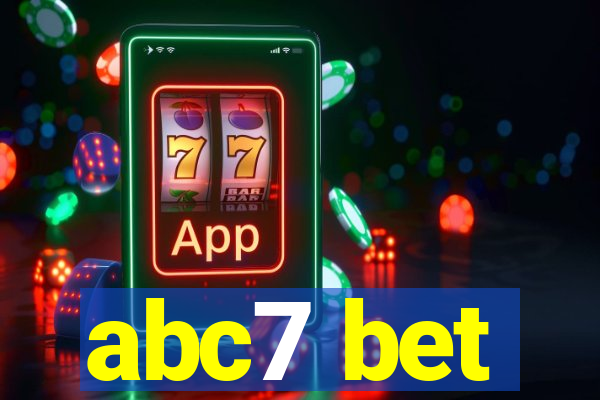 abc7 bet