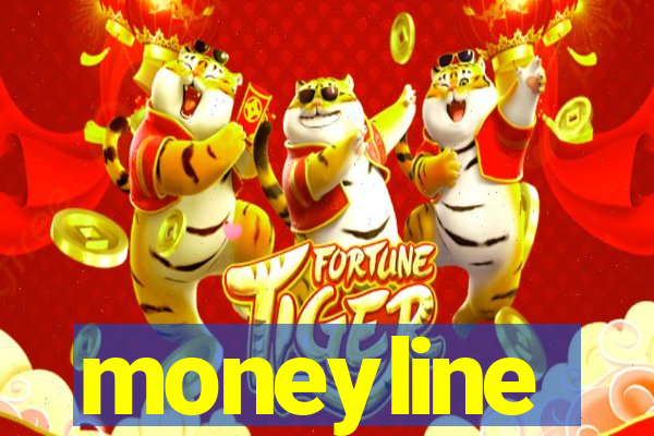 moneyline