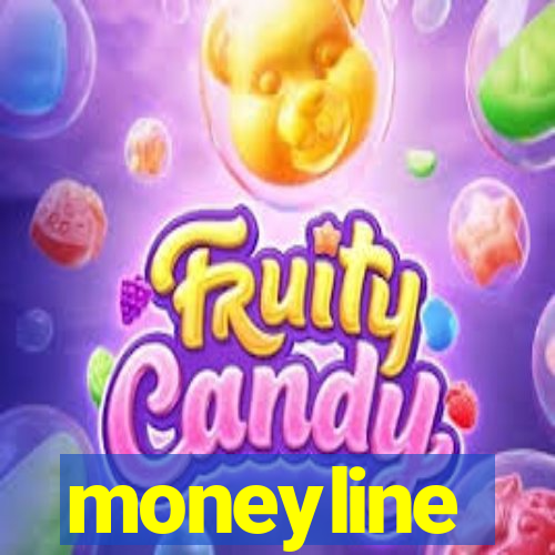 moneyline