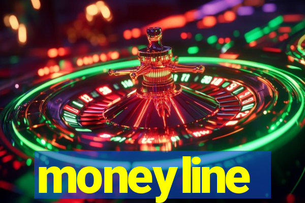 moneyline