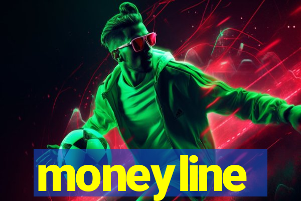 moneyline