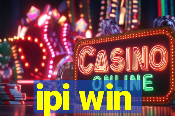 ipi win