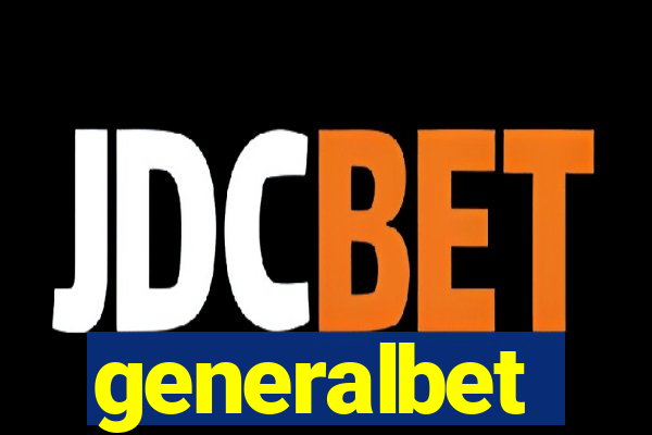 generalbet