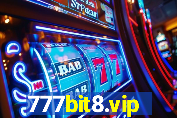 777bit8.vip