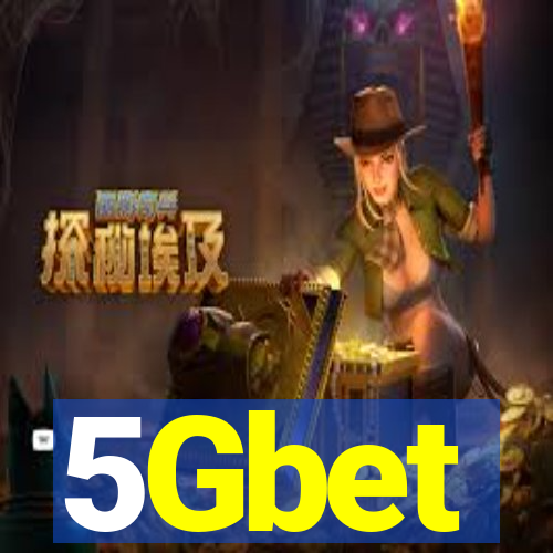 5Gbet