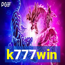 k777win