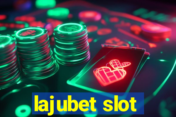 lajubet slot