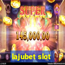 lajubet slot