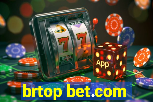 brtop bet.com