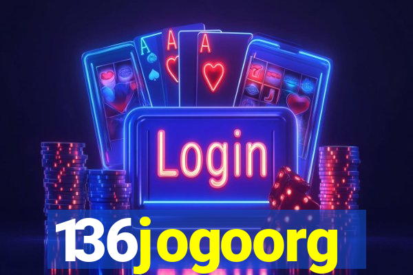 136jogoorg