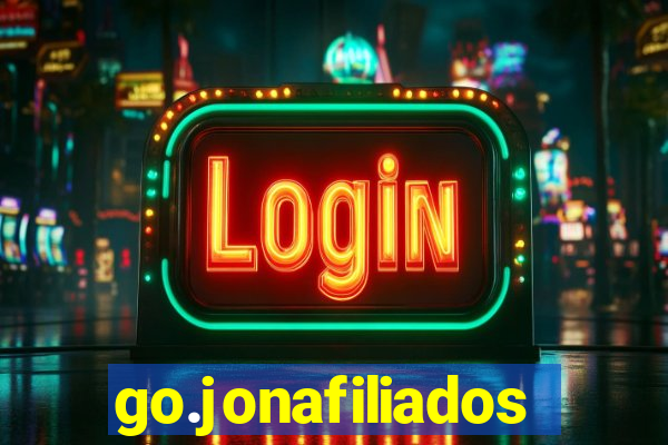 go.jonafiliados.com