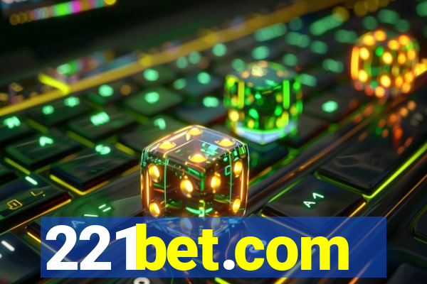 221bet.com