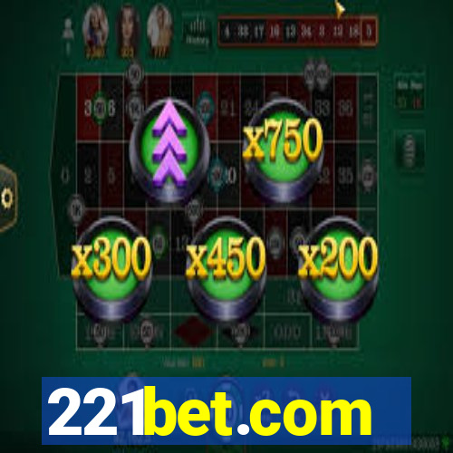 221bet.com