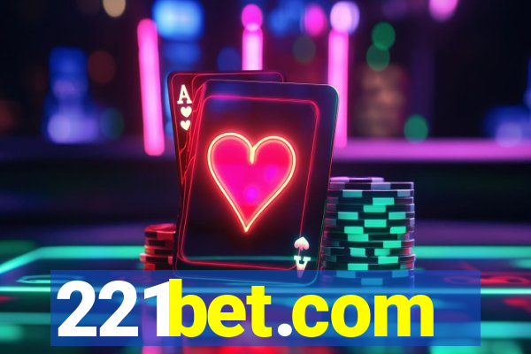 221bet.com